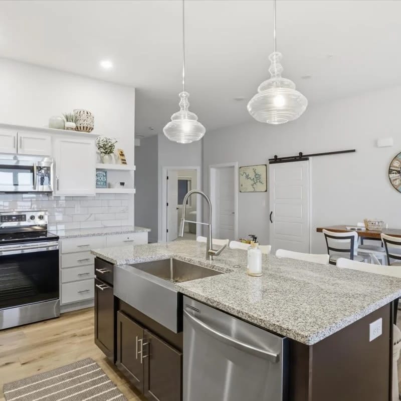 4910 WORLDMARK DR 1B